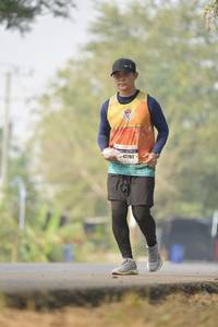 BIB: 47761
                            <button type="button" onclick="openModal(8380042)" class="btn btn-primary btn-sm float-right btn-popup" data-toggle="modal" data-target=".modal-high-quality">
                        <i class="fas fa-shopping-cart"></i> Add to Cart
                    </button>
                                            <button type="button" onclick="isThisMe(8380042, true)" class="btn btn-success btn-sm float-right btn-popup btn-isme hidden" data-toggle="tooltip" data-placement="bottom" title="นี่คือรูปของคุณใช่ไหม คลิกที่นี่เพื่อเอาเข้าอัลบั้ม">
                        <i class="fas fa-plus"></i> Add to album
                    </button>
                    <button type="button" onclick="isThisMe(8380042, false)" class="btn btn-warning btn-sm float-right btn-popup btn-isnotme hidden">
                        <i class="fas fa-ban"></i> Remove from album
                    </button>